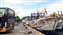 IMG_20240817_152024145.jpg