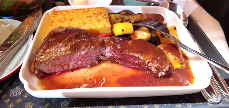 Click to go back