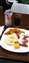 IMG_20240318_212729084.jpg
