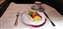 IMG_20240319_012008462.jpg