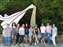 IMG20240820104227.jpg