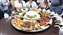 IMG_20240819_175710573.jpg