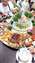IMG_20240819_175723511.jpg