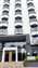IMG_20240820_065056952.jpg
