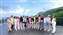 LINE_ALBUM_2024829_240831_12.jpg