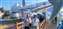 LINE_ALBUM_2024830_240831_75.jpg