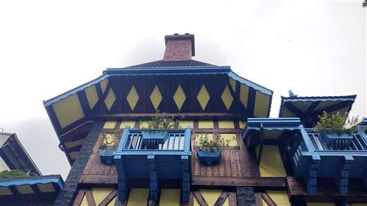 Click for large image