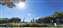 IMG20240909081910北回歸線座標.jpg