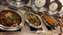 IMG_20240910_170459758.jpg