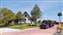 IMG_20240911_103712859.jpg