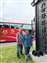 IMG20240918144035.jpg