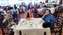 IMG_20240919_075227451_BURST000_COVER_TOP.jpg