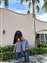 IMG20240924102213.jpg