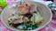IMG_20240923_125211867.jpg