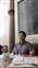 IMG_20240923_181816143_BURST000_COVER_TOP.jpg