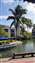 IMG_20240924_085040060.jpg