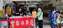 LINE_ALBUM_2024923理想大地消遙遊_240925_14.jpg