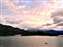 S__20930600.jpg