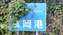 Click to view album
