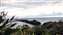 IMG_20241110_161557377.jpg