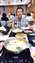 IMG_20241110_180735220.jpg