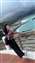 S__28377256.jpg