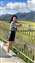S__28393560.jpg