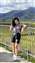 S__28393564.jpg