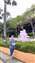 IMG_20241115_135113549.jpg