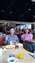 IMG_20241119_082735099_BURST000_COVER_TOP.jpg