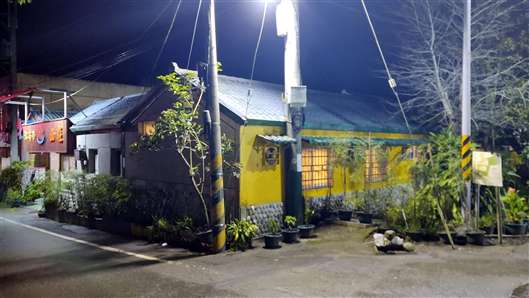 Click for large image