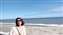IMG_20241121_124550565_BURST000_COVER_TOP.jpg