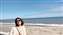 IMG_20241121_124550565_BURST001.jpg