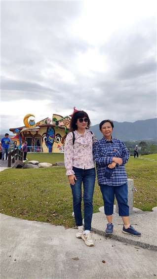 Click to go back