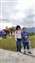 IMG_20241204_150034315.jpg