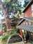 LINE_ALBUM_2024124_241206_2.jpg