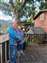 LINE_ALBUM_2024124_241206_3.jpg