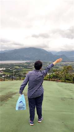 Click for large image