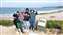 IMG_20240327_135853823.jpg