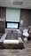 IMG_20240327_170736147.jpg