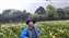 IMG_20240328_103351364.jpg