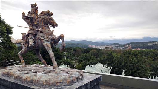 Click for large image