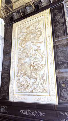 Click for large image