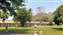 IMG_20240329_135938699.jpg