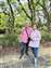 LINE_ALBUM_2024329_240330_1.jpg