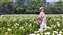 IMG_20240403_100747524.jpg