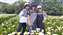 IMG_20240403_101041776.jpg