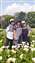 IMG_20240403_101045321_BURST001.jpg