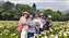 IMG_20240403_101146577.jpg