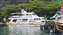 IMG_20240410_075743600.jpg